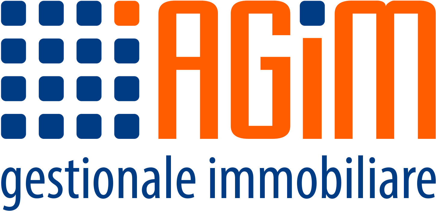 AGIM-logo-300-x2